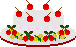 cake2.gif